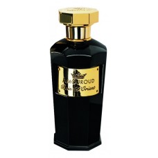 Amouroud Bois D`Orient фото духи